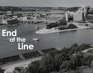 play End Of The Line