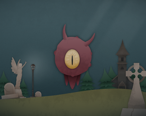 play Haunting Collectors