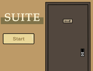 play Suite