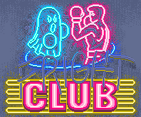 play Fright Fight