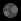 play Rocket Ball