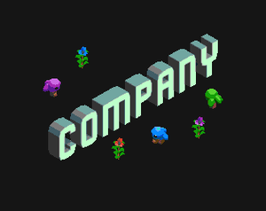 play Company