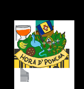 play Hora D' Poncha