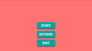 play Godot Theme