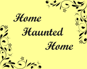play Home Haunted Home