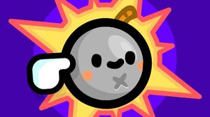 play Taptapboom