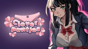 play Clover Panties (Sfw) - 1.0.0