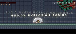 play Into The Void