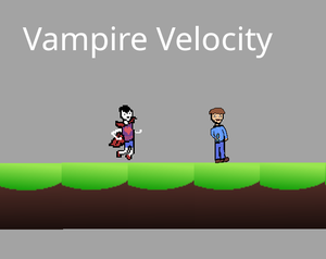 play Vampire Velocity