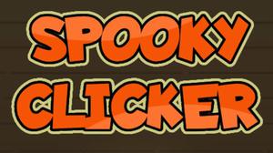 play Spooky Clicker