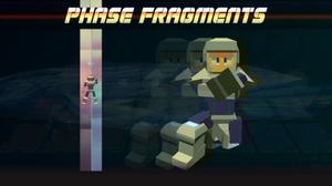 play Phase Fragments