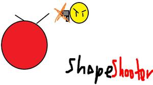 play Shapeshooter