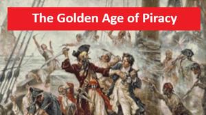 play The Golden Age Of Piracy
