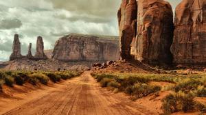 play Wild West Duel