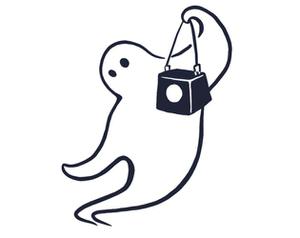 play Haunted!