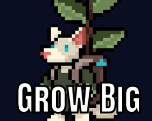 play Grow Big