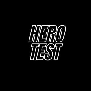 play Hero Test