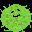 play E. Coli Escape