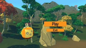 play Lumen