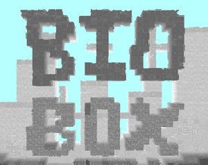 play Bio-Box