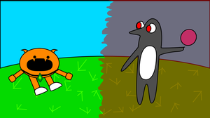play Gagelit Point N Click