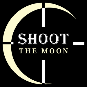 play Shoot The Moon