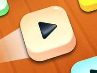 play Move The Tile - Clear The Field
