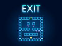 play Exit - Puzzle