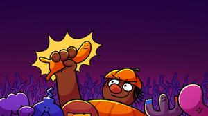 play Hallow Helpers