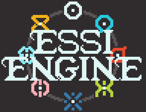 play Essi Engine
