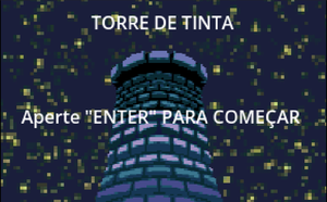 play Torre De Tinta