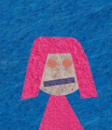 play I Built My House Out Of Empowering Mantras For Awesome Women