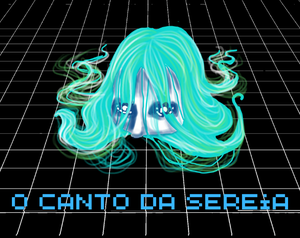 play O Canto Da Sereia