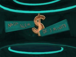 play Nada Alem De 1 Minuto