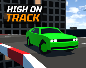 play High On Track