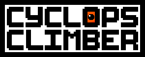play Cyclops Climber