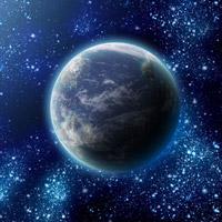 play Hidden-Stars-Galaxy