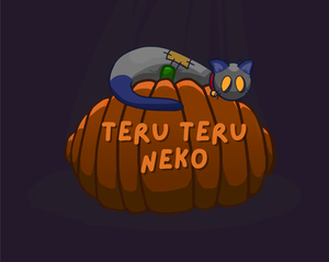 play Teru Teru Neko