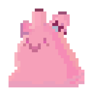 play Slimekin'S Night Out