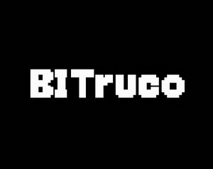 play Bitruco