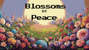 play Blossoms Of Peace