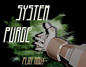 play System Purge