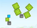 play Blockies Game