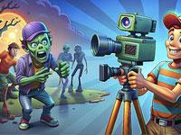play Movie Maker