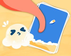 play Jellitaire