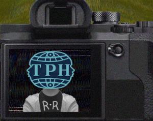 play T.P.H.
