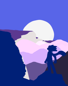 play Dune Dungeon