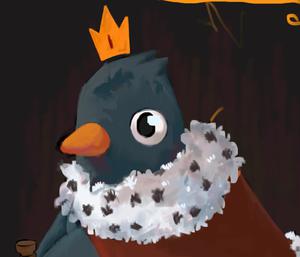play Kingdom Of Aray