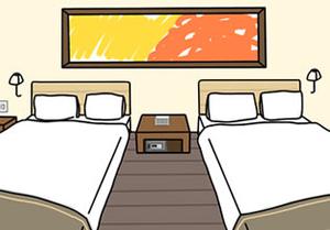 play Suite