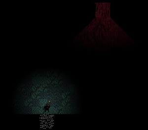 play Fireheart
